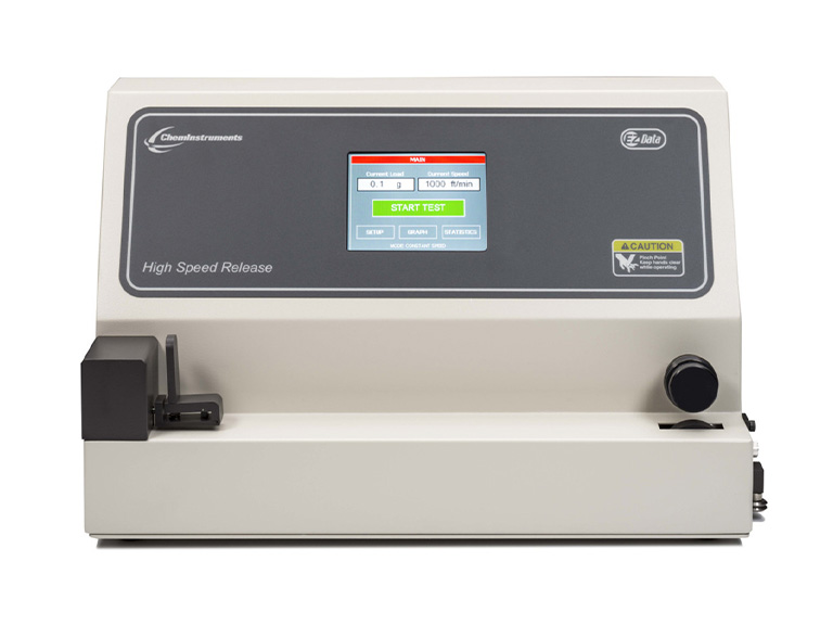 High Speed Release ChemInstruments HSR-2000-5
